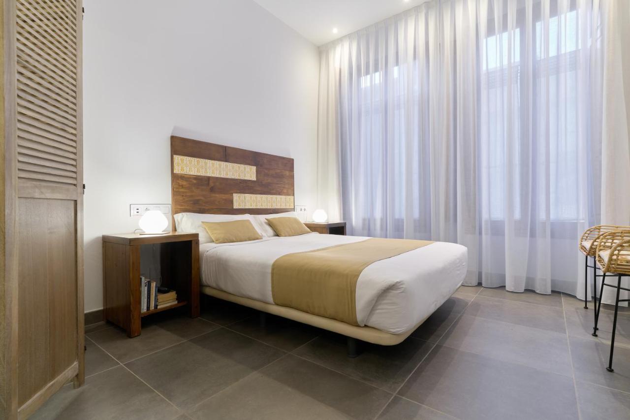 Appartamento Barracart Valenza